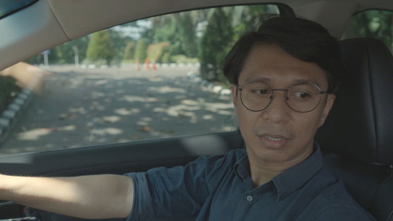 кадр из фильма Howexplainit