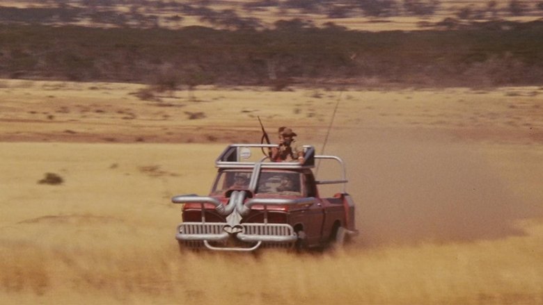 кадр из фильма Честная игра