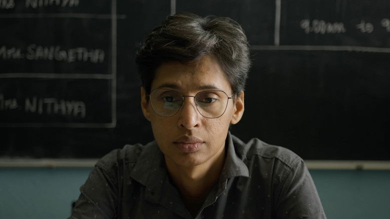 кадр из фильма Neela Nira Sooriyan