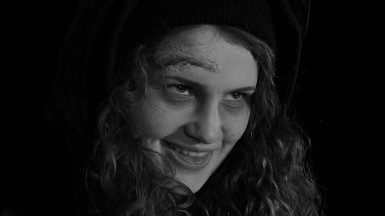 кадр из фильма Roadside Drive