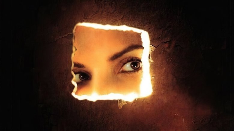 кадр из фильма Отсчет убийств