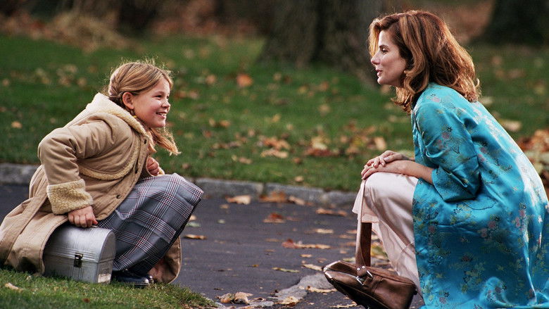 кадр из фильма Любимчик