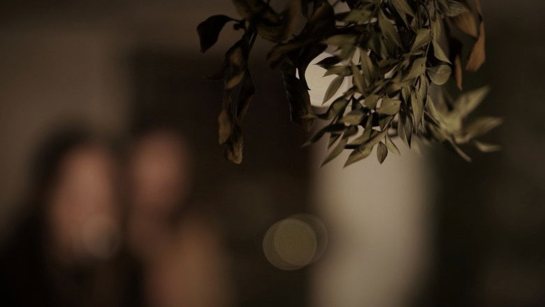 кадр из фильма sigarette