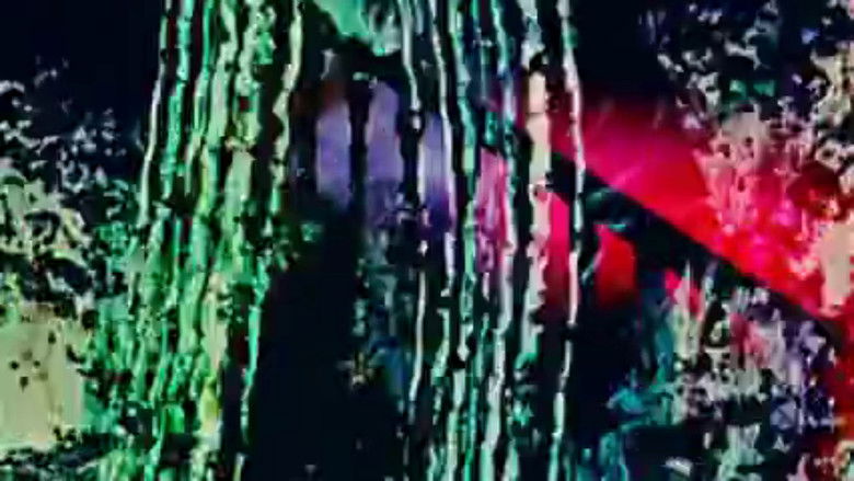 кадр из фильма Marinetti