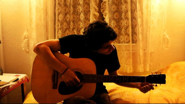 Сърце от лед