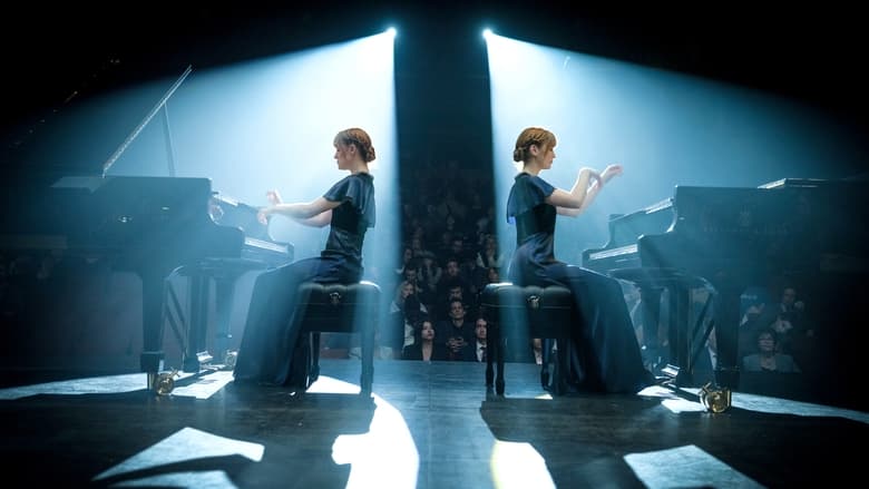 кадр из фильма Вундеркинды