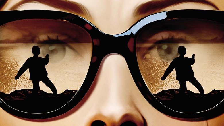 кадр из фильма Девятая жизнь Луи Дракса