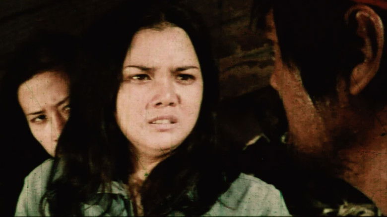 кадр из фильма ตลาดพรหมจารีย์