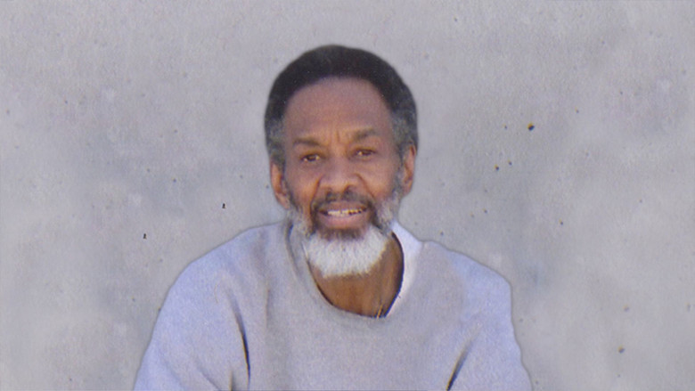 кадр из фильма Commutation