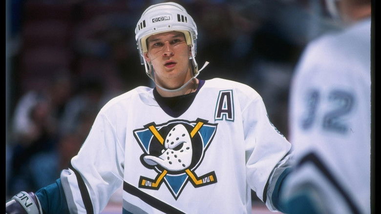 Once Upon a Time in Anaheim