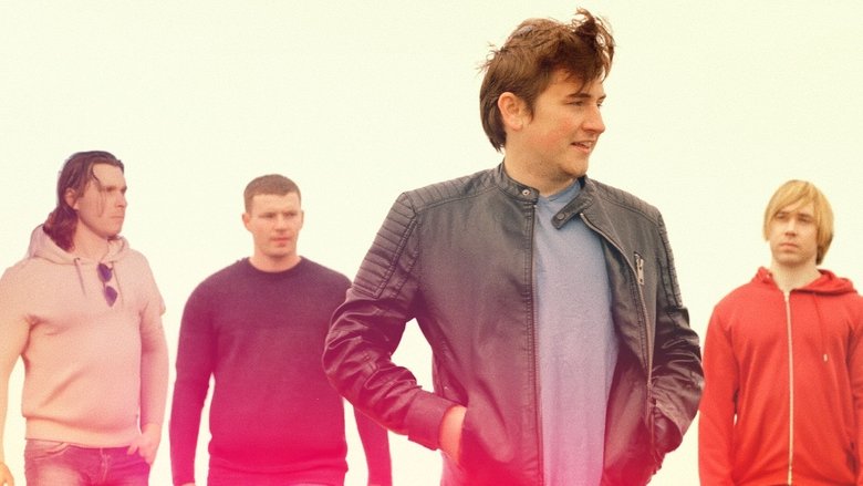 кадр из фильма S.T.I.F.F.