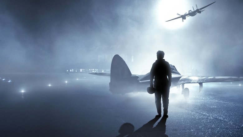 кадр из фильма Пастырь