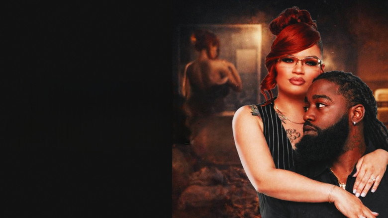 кадр из фильма Hidden Fixation