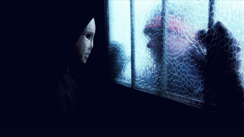 кадр из фильма رجل الخشب