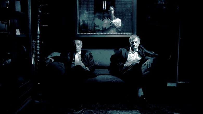 кадр из фильма Мафия уже не та, что раньше