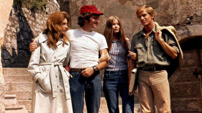 кадр из фильма Счет