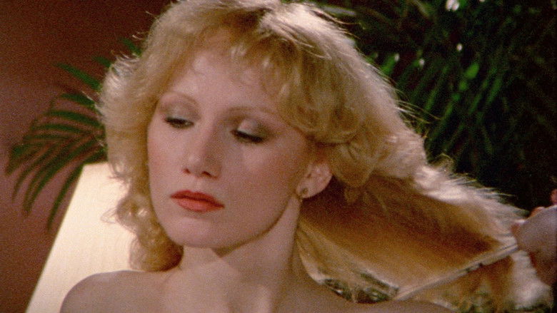 кадр из фильма Afternoon Delights