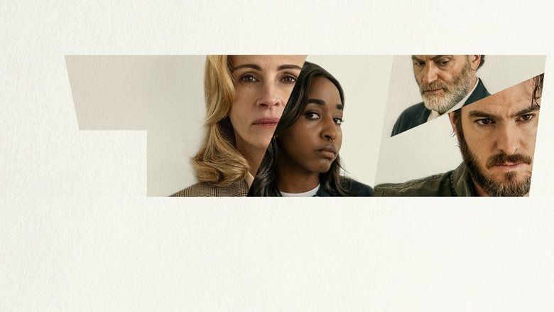 кадр из фильма После охоты