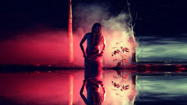 кадр из фильма Цензор