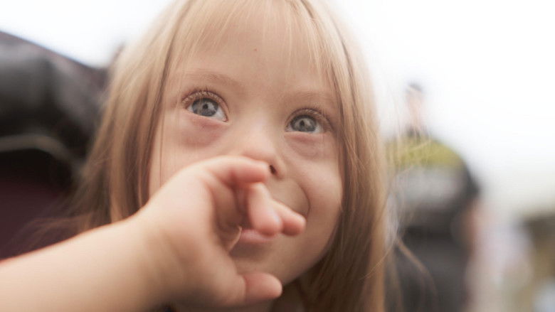 кадр из фильма Vito-Man