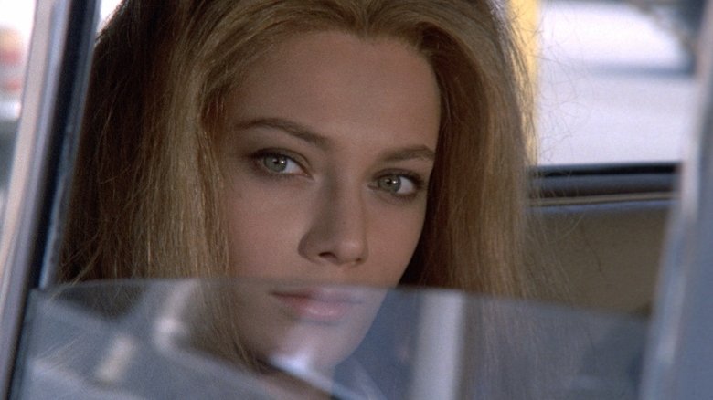 кадр из фильма Tutto a posto e niente in ordine