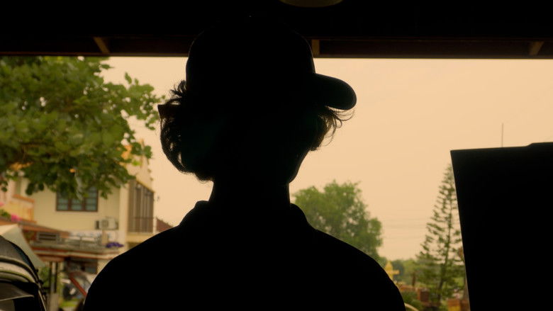 кадр из фильма REELs