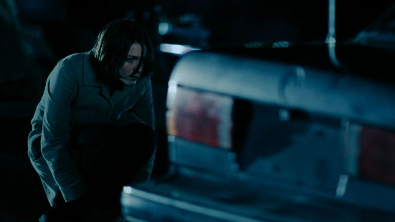 кадр из фильма Водоворот