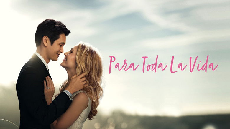 кадр из фильма Всю мою жизнь