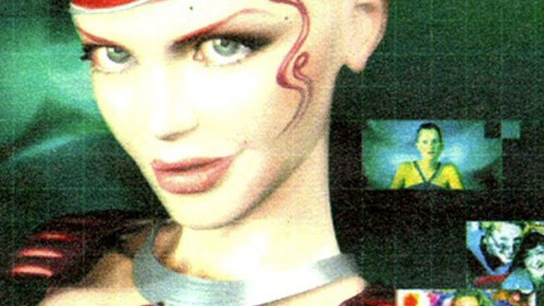 Влюбленный Тома