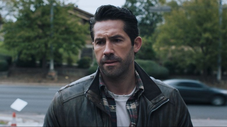 кадр из фильма Падение замка