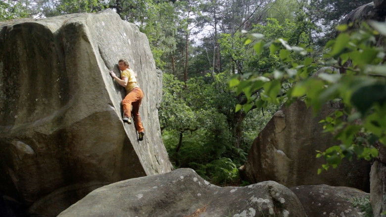 кадр из фильма Paragot Par Paragot