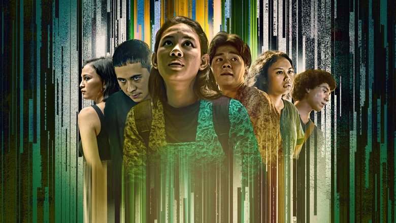 В копировальном центре