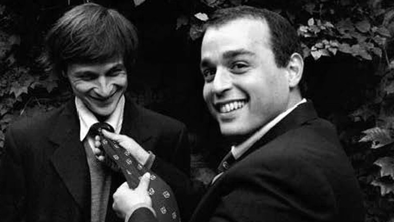 кадр из фильма Excursiones