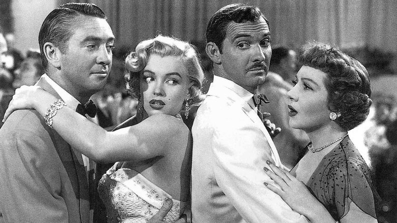 Давай сделаем это легально