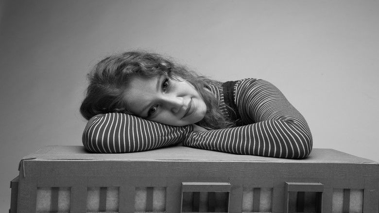 кадр из фильма The Starlings