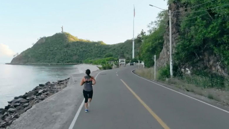 кадр из фильма Sikat Subar