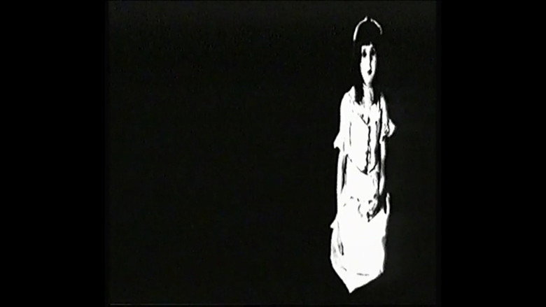 London After Midnight: Innocence Lost
