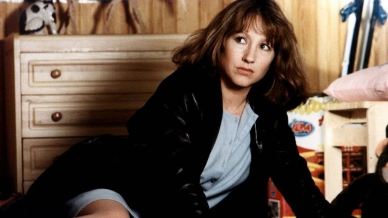 кадр из фильма Наша история