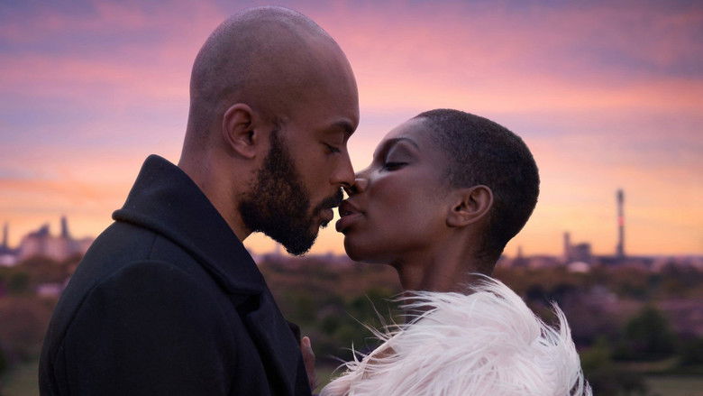 кадр из фильма Так долго