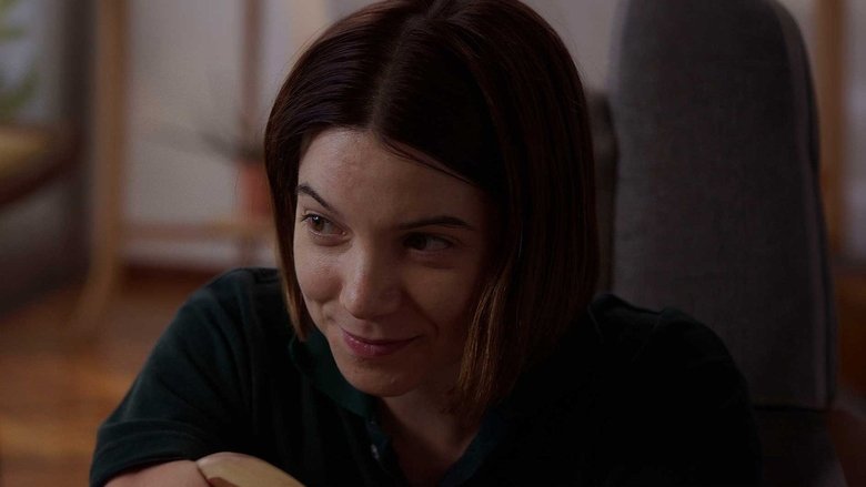 кадр из фильма Vera y el placer de los otros