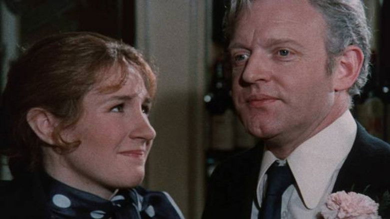 кадр из фильма Assassin