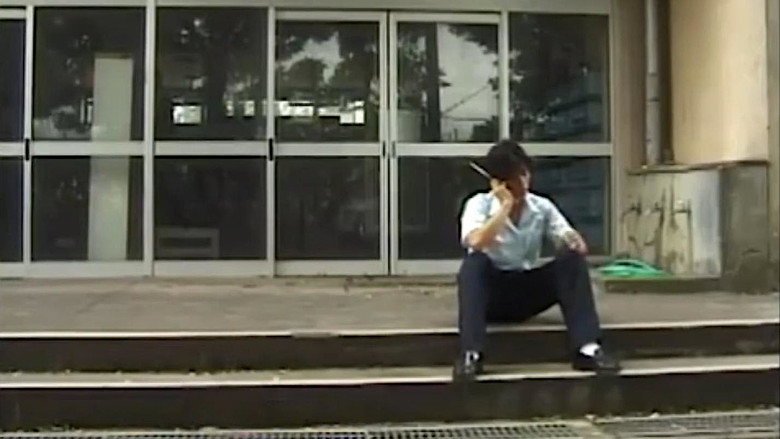 кадр из фильма 4444444444