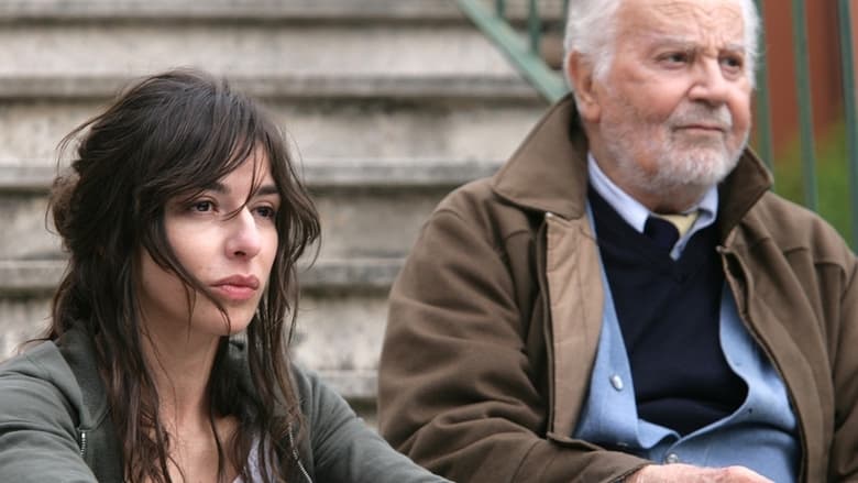 кадр из фильма Diciotto anni dopo