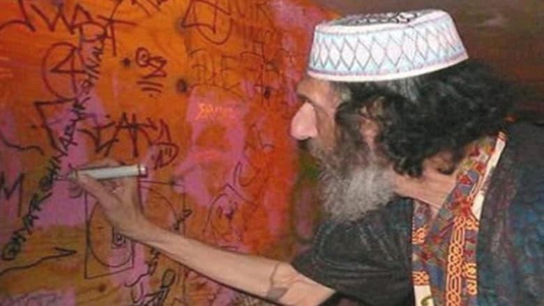 The Cure for Insomnia