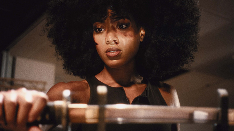 кадр из фильма Джейд