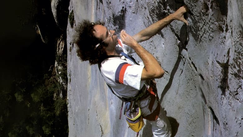 кадр из фильма Жан Клод Дройер, Безусловная свобода