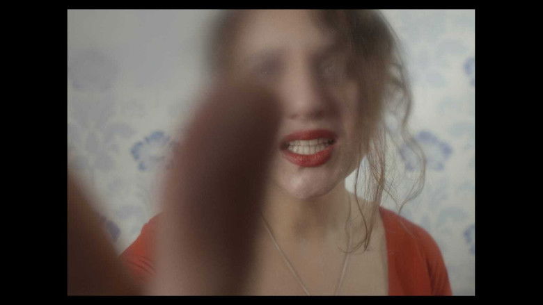 кадр из фильма Memorie