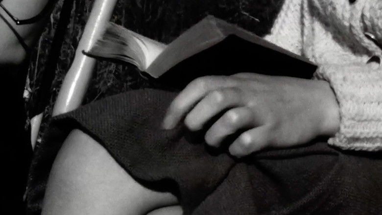 кадр из фильма Dream Maker