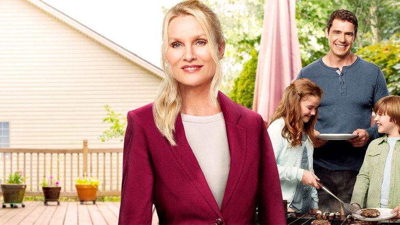 кадр из фильма All Yours