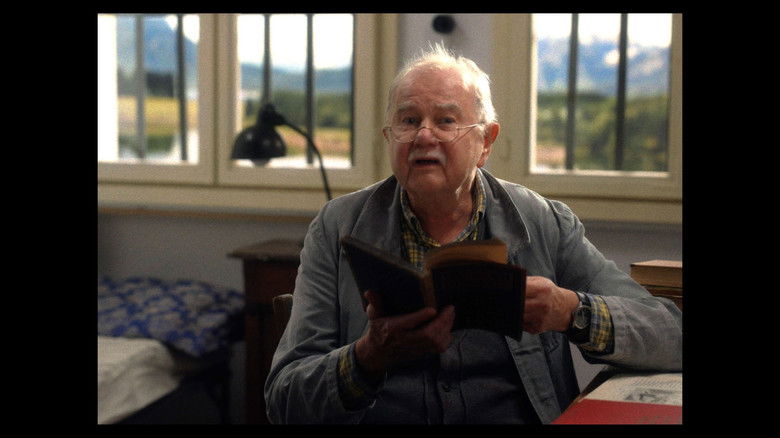 кадр из фильма 3 Filme gegen Rechts